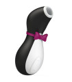 SATISFYER - PRO PENGUIN NG DITION 2020