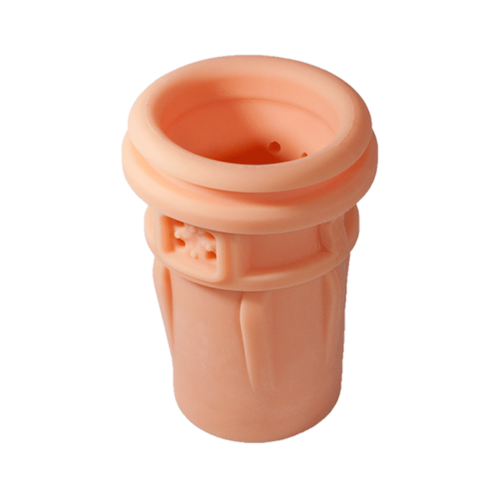 ELECTRASTIM JACK SOCKET ELECTRO MASTURBADOR