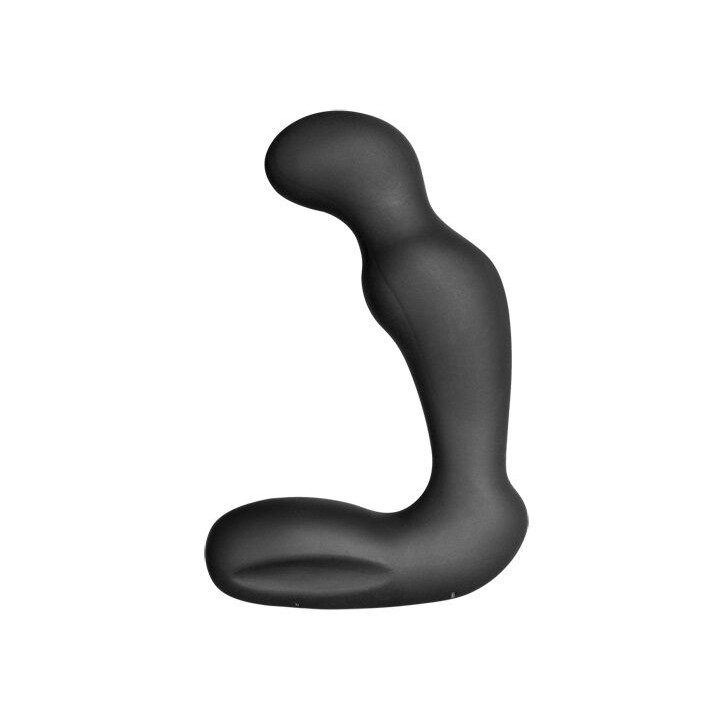 ELECTRASTIM SIRIUS MASAJEADOR PROSTATICO SILICONA