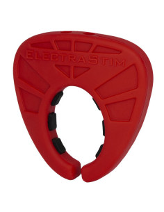 ELECTRASTIM ACCESORIO ESTIMULACION BASE PENE
