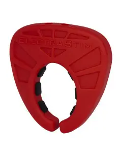 ELECTRASTIM ACCESORIO ESTIMULACION BASE PENE
