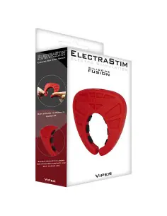 ELECTRASTIM ACCESORIO ESTIMULACION BASE PENE 2