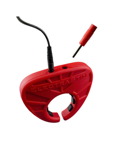 ELECTRASTIM ACCESORIO ESTIMULACION BASE PENE