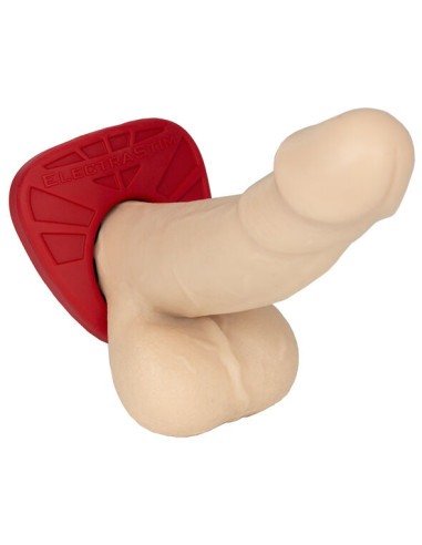 ELECTRASTIM ACCESORIO ESTIMULACION BASE PENE