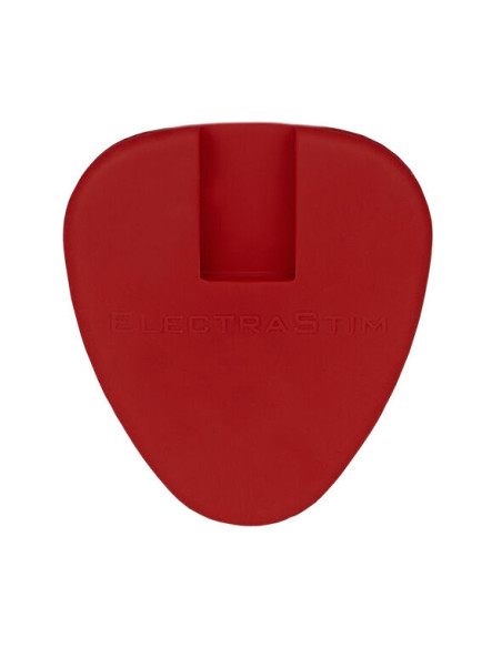 ELECTRASTIM FUSION KOMODO DILDO SILICONA ELECTRASTIM FUSION KOMODO DILDO SILICONA