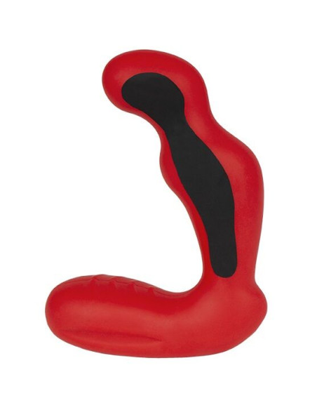 ELECTRASTIM SILICONE HABANERO MASAJEADOR PROSTATICO ELECTRASTIM SILICONE HABANERO MASAJEADOR PROSTATICO