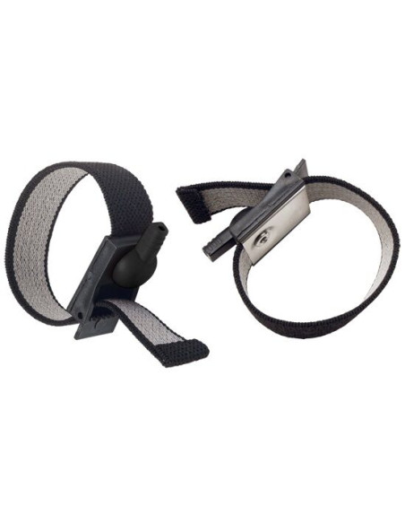 ELECTRASTIM ANILLOS PENE AJUSTABLES ELECTROESTIMULACION ELECTRASTIM ANILLOS PENE AJUSTABLES ELECTROESTIMULACION