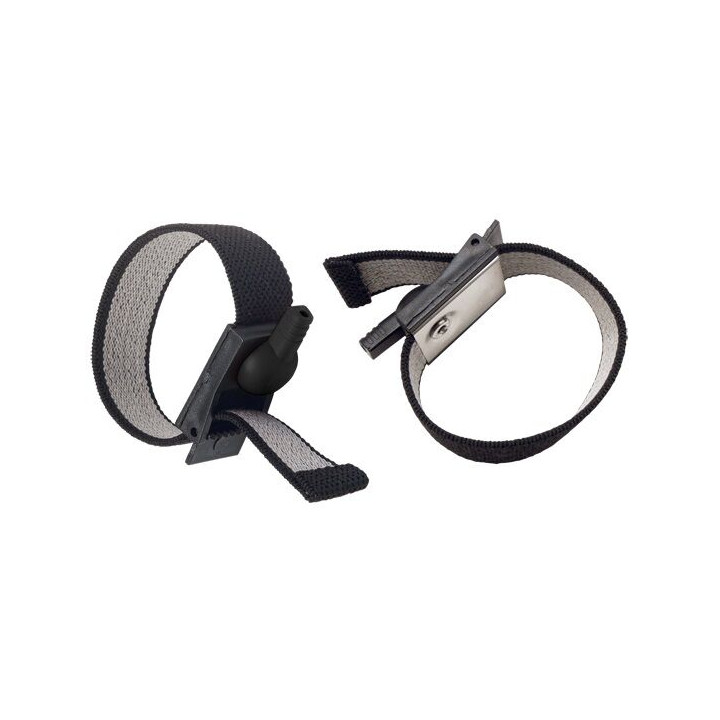 ELECTRASTIM ANILLOS PENE AJUSTABLES ELECTROESTIMULACION