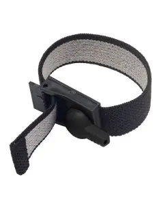 ELECTRASTIM ANILLOS PENE AJUSTABLES ELECTROESTIMULACION 2