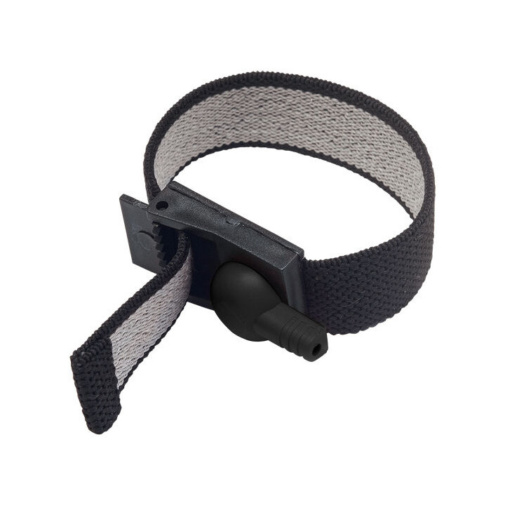 ELECTRASTIM ANILLOS PENE AJUSTABLES ELECTROESTIMULACION