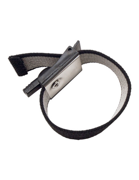 ELECTRASTIM ANILLOS PENE AJUSTABLES ELECTROESTIMULACION ELECTRASTIM ANILLOS PENE AJUSTABLES ELECTROESTIMULACION