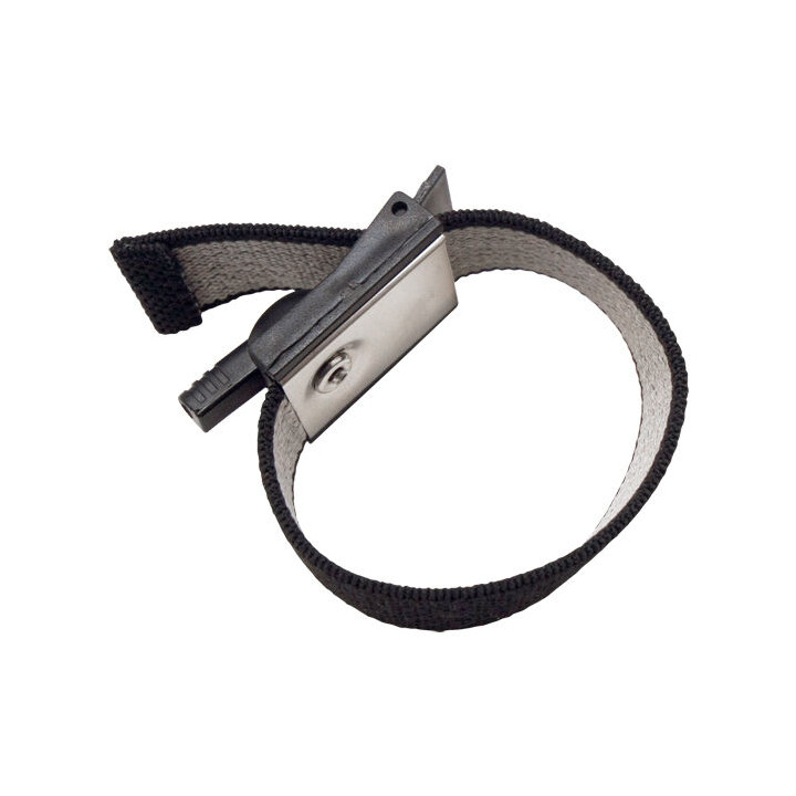 ELECTRASTIM ANILLOS PENE AJUSTABLES ELECTROESTIMULACION