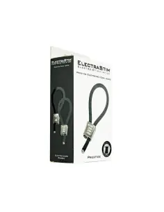 ELECTRASTIM ELECTRALOOPS PRESTIGE SILVER 2