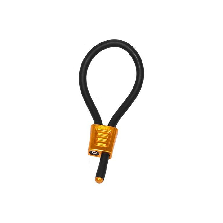 ELECTRASTIM ELECTRALOOPS PRESTIGE GOLD