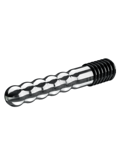 ELECTRASTIM WAVE ELECTRO DILDO 2