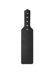 ELECTRASTIM PALA AZOTADORA LEATHER ELECTRO 2