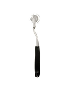 ELECTRASTIM RUEDA ELECTROESTIMULACION SIMPLE