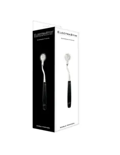 ELECTRASTIM RUEDA ELECTROESTIMULACION SIMPLE 2