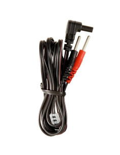 ELECTRASTIM CABLE DE SUSTITUCION