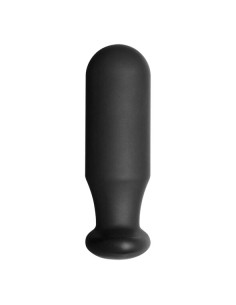ELECTRASTIM AURA ELECTRO ESTIMULADOR SILICONA ANAL VAGINAL 2