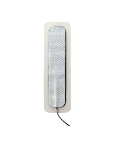 ELECTRASTIM ELECTRAPADS LONG ADHESIVOS 15 CM X 75 CM 2