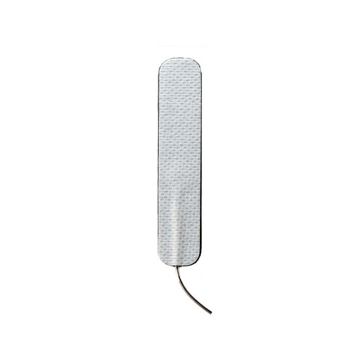 ELECTRASTIM ELECTRAPADS LONG ADHESIVOS 15 CM X 75 CM