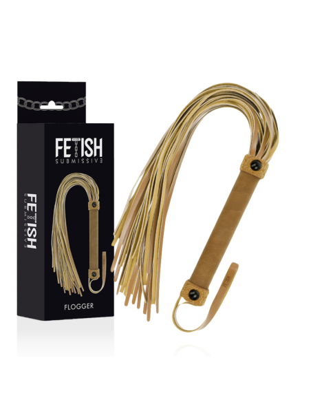 FETISH SUBMISSIVE ORIGEN LTIGO CUERO VEGANO FETISH SUBMISSIVE ORIGEN LTIGO CUERO VEGANO