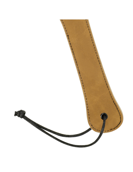 FETISH SUBMISSIVE ORIGEN FUSTA CUERO VEGANO FETISH SUBMISSIVE ORIGEN FUSTA CUERO VEGANO