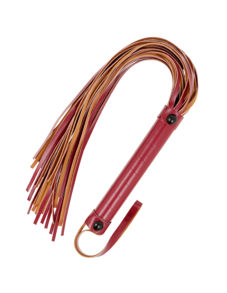 FETISH SUBMISSIVE DARK ROOM LATIGO CUERO VEGANO FETISH SUBMISSIVE DARK ROOM LATIGO CUERO VEGANO