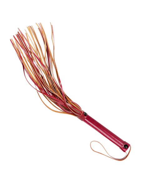 FETISH SUBMISSIVE DARK ROOM LATIGO CUERO VEGANO FETISH SUBMISSIVE DARK ROOM LATIGO CUERO VEGANO