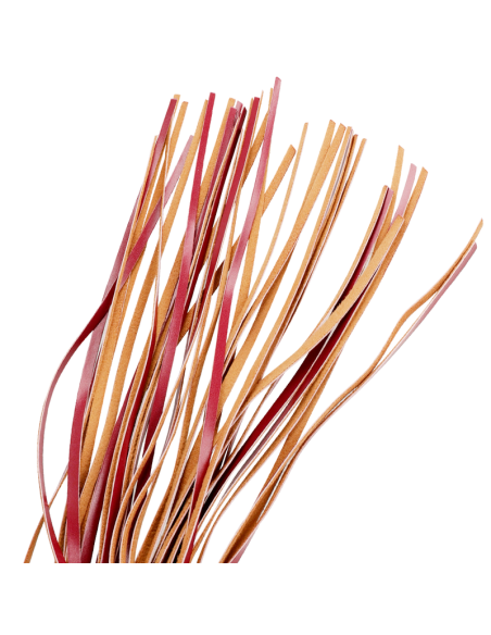 FETISH SUBMISSIVE DARK ROOM LATIGO CUERO VEGANO FETISH SUBMISSIVE DARK ROOM LATIGO CUERO VEGANO