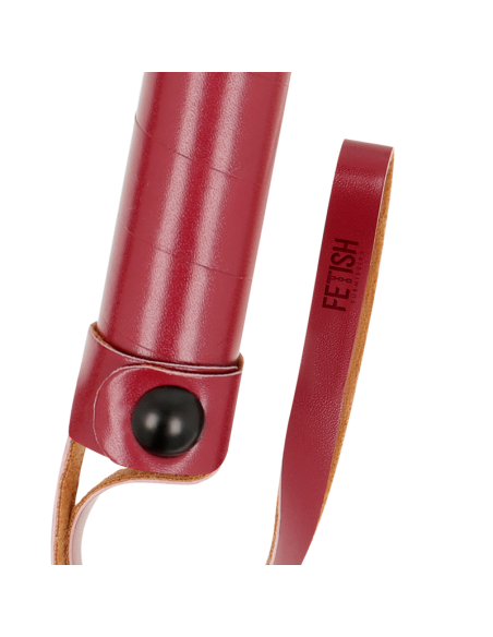 FETISH SUBMISSIVE DARK ROOM LATIGO CUERO VEGANO FETISH SUBMISSIVE DARK ROOM LATIGO CUERO VEGANO