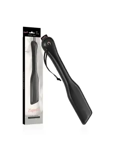 COQUETTE CHIC DESIRE FANTASY PALA CUERO VEGANO