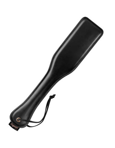 COQUETTE CHIC DESIRE FANTASY PALA CUERO VEGANO