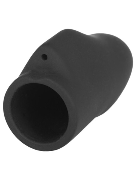 ELECTRASTIM EXPLORER DEDALES ELECTRO ESTIMULACION ELECTRASTIM EXPLORER DEDALES ELECTRO ESTIMULACION