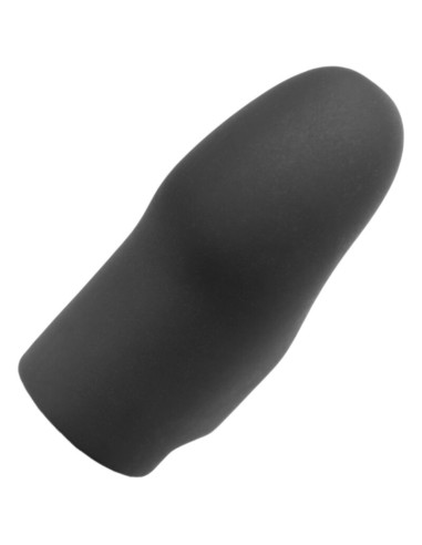 ELECTRASTIM EXPLORER DEDALES ELECTRO ESTIMULACION