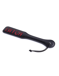 OHMAMA FETISH PALA BITCH 2