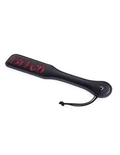 OHMAMA FETISH PALA BITCH 2