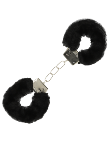 OHMAMA SET PARA PAREJAS NUMERO 2