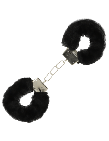 OHMAMA SET PARA PAREJAS NUMERO 2 OHMAMA SET PARA PAREJAS NUMERO 2