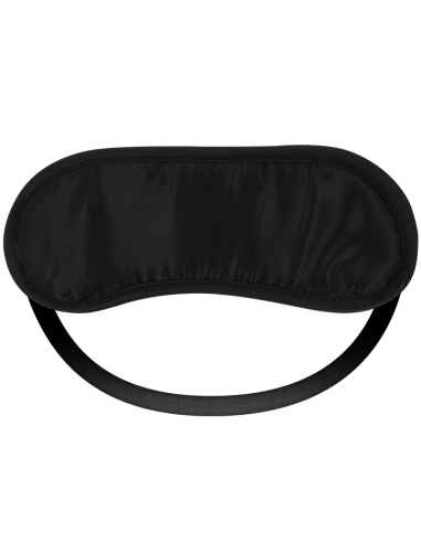 OHMAMA SET PARA PAREJAS NUMERO 2