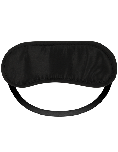 OHMAMA SET PARA PAREJAS NUMERO 2 OHMAMA SET PARA PAREJAS NUMERO 2