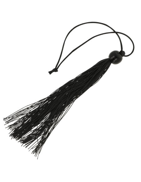 OHMAMA SET PARA PAREJAS NUMERO 2 OHMAMA SET PARA PAREJAS NUMERO 2