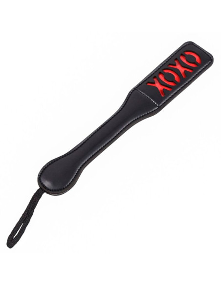 OHMAMA FETISH PALA XOXO OHMAMA FETISH PALA XOXO