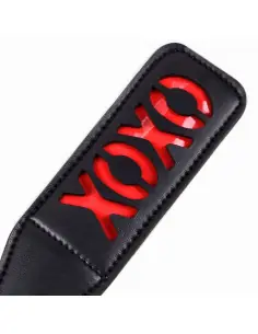 OHMAMA FETISH PALA XOXO 2