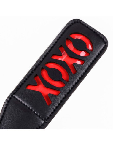 OHMAMA FETISH PALA XOXO