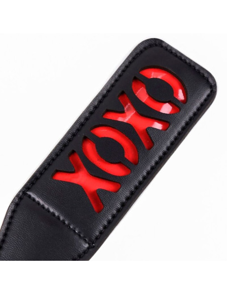 OHMAMA FETISH PALA XOXO OHMAMA FETISH PALA XOXO