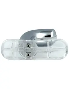 ELECTRASTIM EXO ROGUE MASAJEADOR PROSTATICO 2