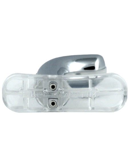 ELECTRASTIM EXO ROGUE MASAJEADOR PROSTATICO ELECTRASTIM EXO ROGUE MASAJEADOR PROSTATICO