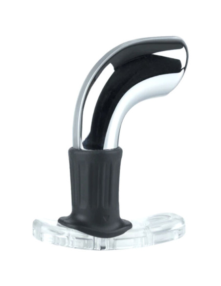 ELECTRASTIM EXO ROGUE MASAJEADOR PROSTATICO ELECTRASTIM EXO ROGUE MASAJEADOR PROSTATICO